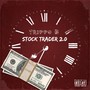 Stock Trader 2.0 (Explicit)