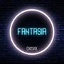 FANTASIA