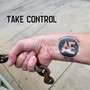 Take Control