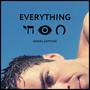 Everything