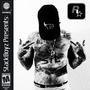 Rockstar P (Explicit)