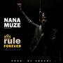 Rule Forever Freestyle (Explicit)