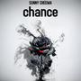 Chance (Explicit)