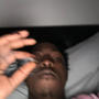 Cap (Explicit)