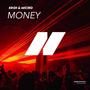 Money (feat. Miciko Music) [Explicit]