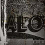 All Loyalty Only, Vol. 1 (Explicit)