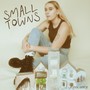 Small Towns