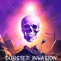 Dubstep Invasion