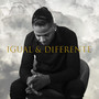 Igual & Diferente (Explicit)