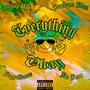 Everything Okay (feat. Bandana Man, KaysoRaww & No Fear) [Explicit]