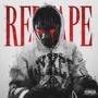 RED TAPE (Explicit)