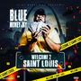 Welcome 2 Saint Louis (Explicit)