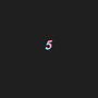 5 (feat. Lex Bubble) [Explicit]