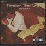 Remember Them Days (Explicit)