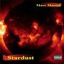 Stardust (Explicit)