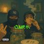 Clave K (Explicit)