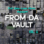 From Da Vault Vol.4