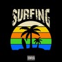 Surfing (Explicit)