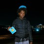 See Me (Explicit)
