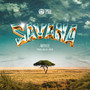 SAVANA (Explicit)