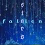 fallen stars (Explicit)