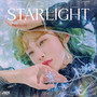 STARLIGHT