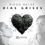 Dias Grises (feat. Xpertos Viral)