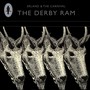 The Derby Ram