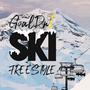 Goaldni Ski Freestyle (Explicit)