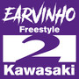 Freestyle Kawasaki #2