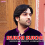 Rukhi Sukhi