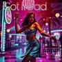 GOT !T BAD (feat. 7alentino & KidMari) [Explicit]