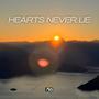 HEARTS NEVER LIE (feat. Kalyan Rath) [Explicit]