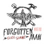 Forgotten Man