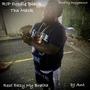 Rest Eazy My Brotha (Explicit)