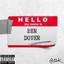 Ben Dover (Explicit)