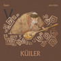 Küiler, Vol. 5