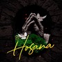 Hosana (Demo)