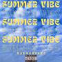 SUMMER VIBE/NIGHT (Explicit)