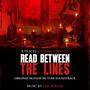 Read Between The Lines (Original Motion Picture Soundtrack)