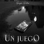 Un Juego