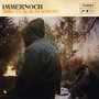 Immernoch (Explicit)