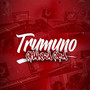 Trumuno