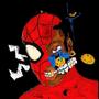 Black Spiderman 2 (Explicit)