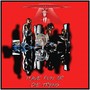Have Fun or Die Trying (Explicit)