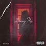 Doing Me (Explicit)