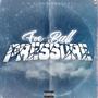 Pressure (Explicit)