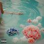 SAME THING (feat. Saint Boyd) [Explicit]