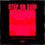 Step On Sum (Explicit)