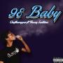 98baby (Explicit)